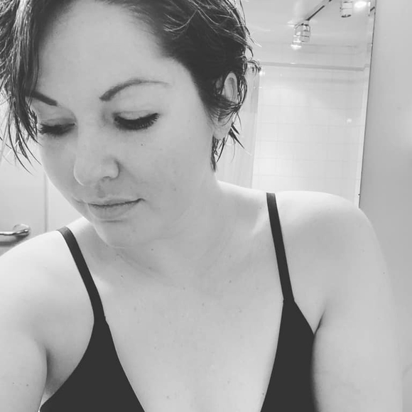 jamie_2107